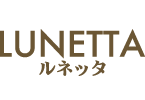 LUNETTA（ルネッタ）
